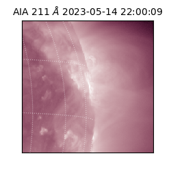 saia - 2023-05-14T22:00:09.623000