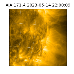 saia - 2023-05-14T22:00:09.353000