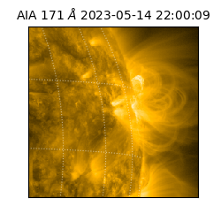 saia - 2023-05-14T22:00:09.353000