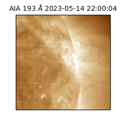 saia - 2023-05-14T22:00:04.843000