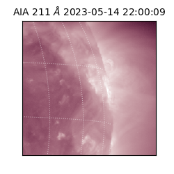 saia - 2023-05-14T22:00:09.623000