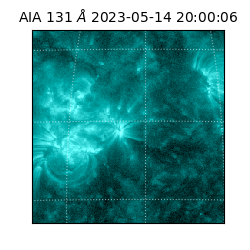 saia - 2023-05-14T20:00:06.623000