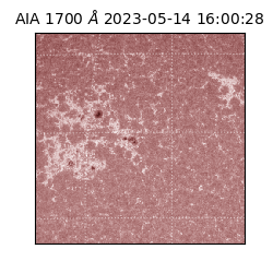 saia - 2023-05-14T16:00:28.745000