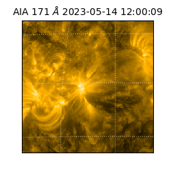 saia - 2023-05-14T12:00:09.353000