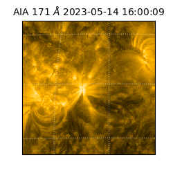 saia - 2023-05-14T16:00:09.343000