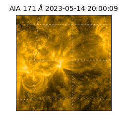 saia - 2023-05-14T20:00:09.353000