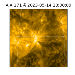saia - 2023-05-14T23:00:09.353000