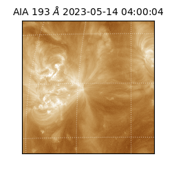 saia - 2023-05-14T04:00:04.840000