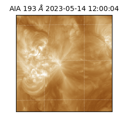saia - 2023-05-14T12:00:04.843000
