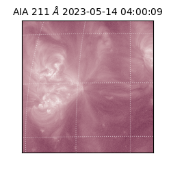 saia - 2023-05-14T04:00:09.630000