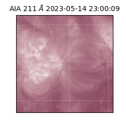 saia - 2023-05-14T23:00:09.631000