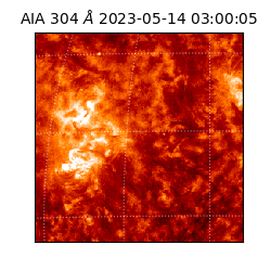 saia - 2023-05-14T03:00:05.129000