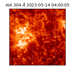 saia - 2023-05-14T04:00:05.130000