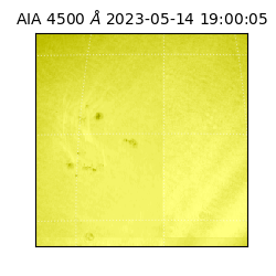 saia - 2023-05-14T19:00:05.690000