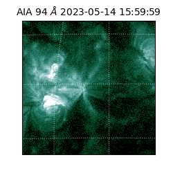 saia - 2023-05-14T15:59:59.122000