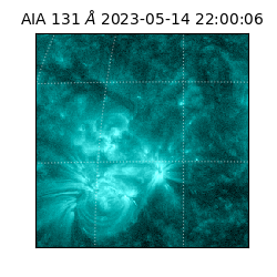 saia - 2023-05-14T22:00:06.637000