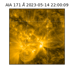 saia - 2023-05-14T22:00:09.353000