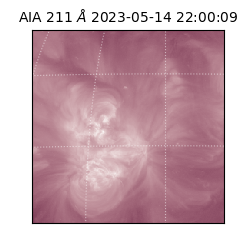 saia - 2023-05-14T22:00:09.623000