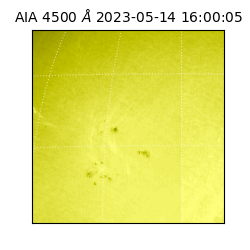 saia - 2023-05-14T16:00:05.679000