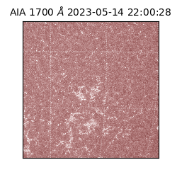 saia - 2023-05-14T22:00:28.750000