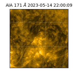 saia - 2023-05-14T22:00:09.353000