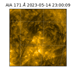 saia - 2023-05-14T23:00:09.353000