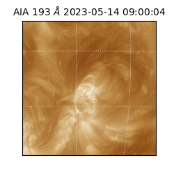 saia - 2023-05-14T09:00:04.840000