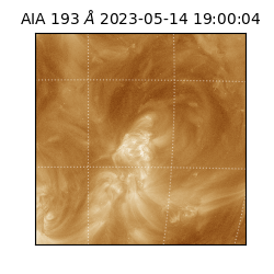 saia - 2023-05-14T19:00:04.840000