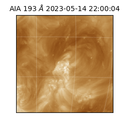 saia - 2023-05-14T22:00:04.843000