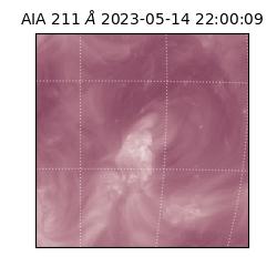 saia - 2023-05-14T22:00:09.623000