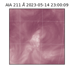 saia - 2023-05-14T23:00:09.631000