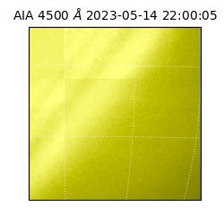 saia - 2023-05-14T22:00:05.691000