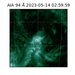saia - 2023-05-14T02:59:59.124000