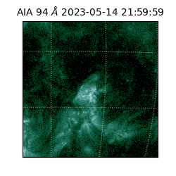 saia - 2023-05-14T21:59:59.123000