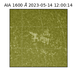 saia - 2023-05-14T12:00:14.126000