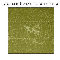 saia - 2023-05-14T13:00:14.125000