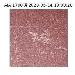 saia - 2023-05-14T19:00:28.750000