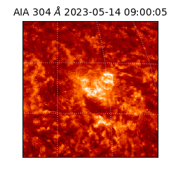 saia - 2023-05-14T09:00:05.147000