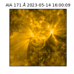 saia - 2023-05-14T16:00:09.343000