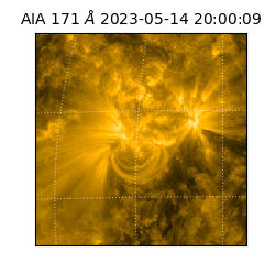 saia - 2023-05-14T20:00:09.353000