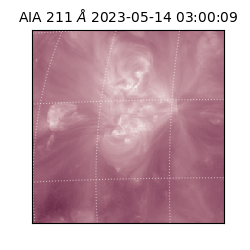 saia - 2023-05-14T03:00:09.632000