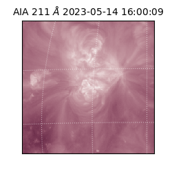 saia - 2023-05-14T16:00:09.619000