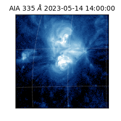 saia - 2023-05-14T14:00:00.625000