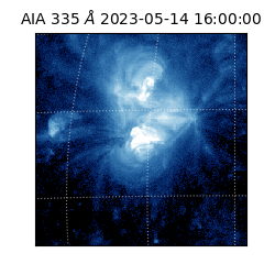 saia - 2023-05-14T16:00:00.626000