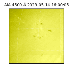 saia - 2023-05-14T16:00:05.679000