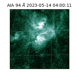 saia - 2023-05-14T04:00:11.120000