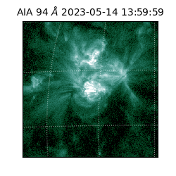 saia - 2023-05-14T13:59:59.122000