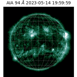 saia - 2023-05-14T19:59:59.118000
