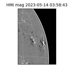 shmi - 2023-05-14T03:58:43.300000