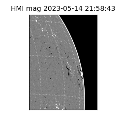 shmi - 2023-05-14T21:58:43.200000
